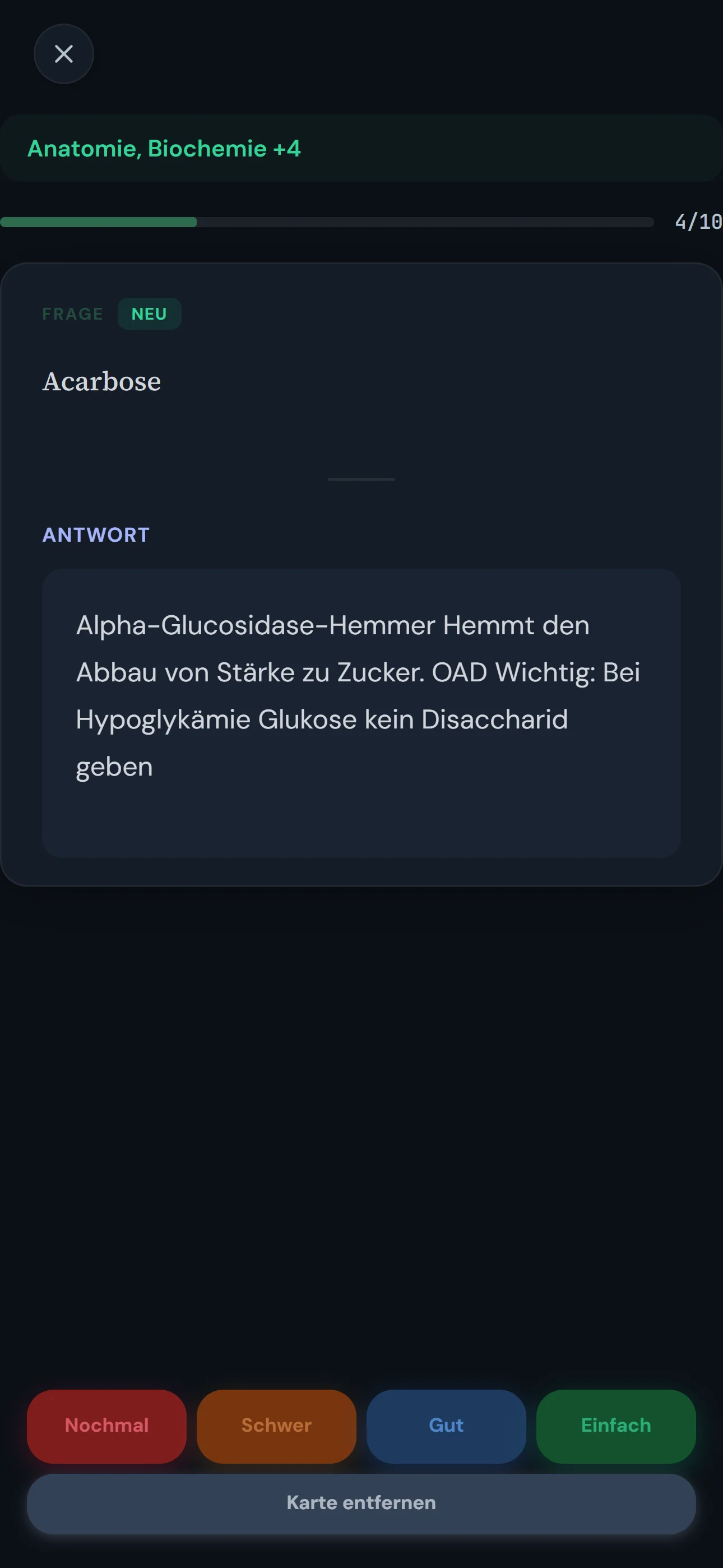 Pr&uuml;fungsfragen